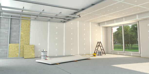 Best Insulation Installation Services in Pelham Manor, NY