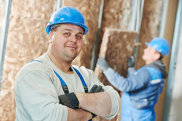 Best Insulation Materials and Products in Pelham Manor, NY