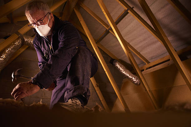 Best Residential Insulation in Pelham Manor, NY